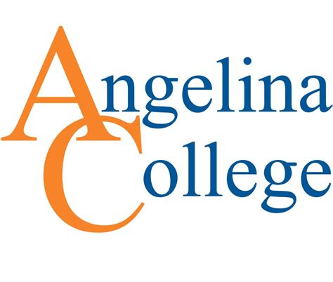 Angelain college leaked December 23, 2021